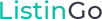HmongNetwork